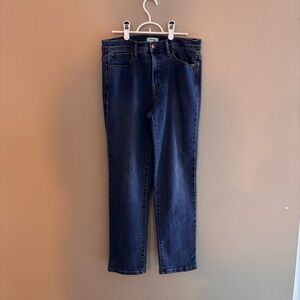 Kensie Jeans Size 12
